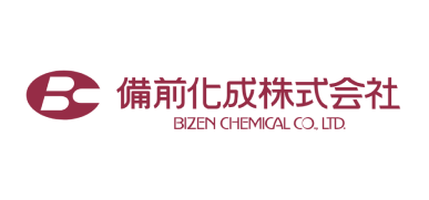 bizenchemicalcoltd