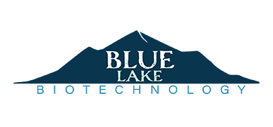 Blue Lake Biotechnology