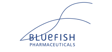 bluefishpharmaceuticalsab