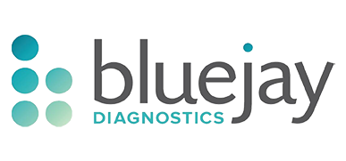 Bluejay Diagnostics