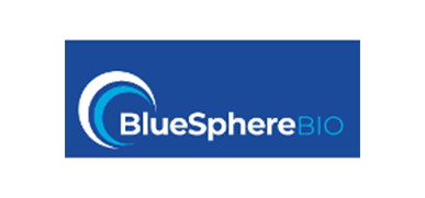 BlueSphere Bio