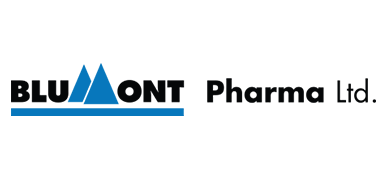 Blumont Pharma