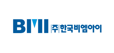 bmikorea