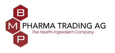 BMP Pharma Trading AG