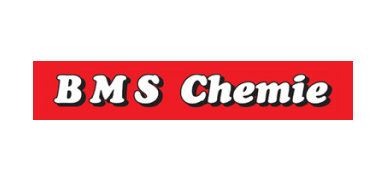 BMS Chemie