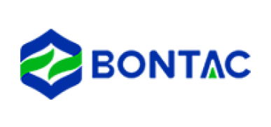 Bontac Bio-engineering Shenzhen