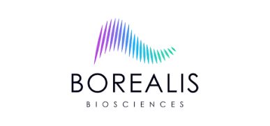 Borealis Biosciences