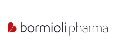 Bormioli Pharma