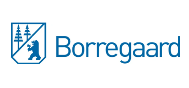 borregaard