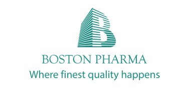 bostonpharma