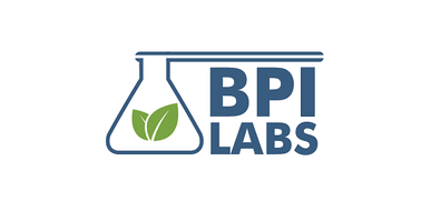BPI Labs