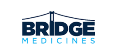 Bridge Medicines