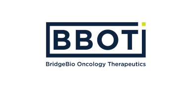 BridgeBio Oncology Therapeutics