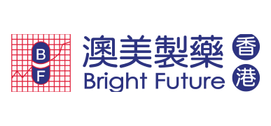 Bright Future Pharma Lab