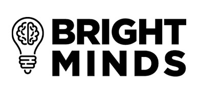 Bright Minds Biosciences