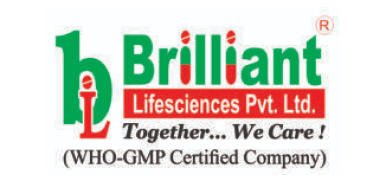 brilliantlifesciences