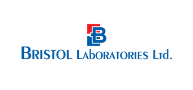 bristollaboratoriesltd