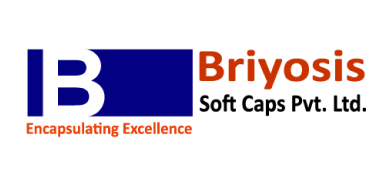 Briyosis Soft Caps