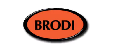 brodispecialtyproductsltd