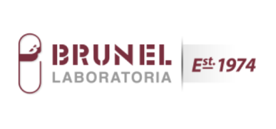 Brunel Laboratoria