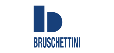 bruschettini