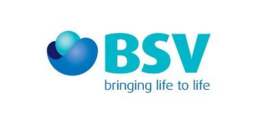 bsvbiosciencegmbh