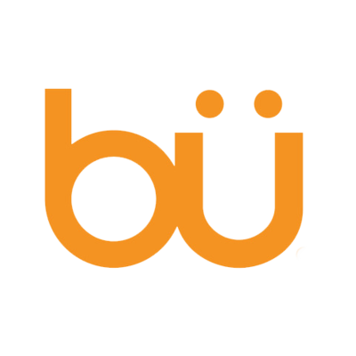 BU Brand