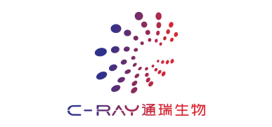 C-Ray Therapeutics