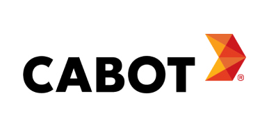 Cabot Norit Activated Carbon