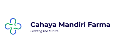 cahayamandirifarma