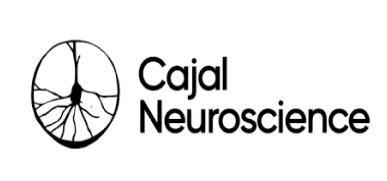 Cajal Neuroscience