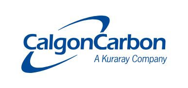 calgoncarboncorporation