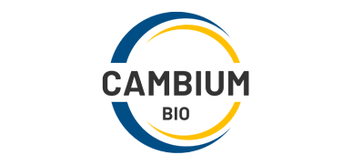 Cambium Bio