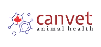 canvetanimalhealthsupplies