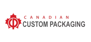 canadiancustompackagingcompany