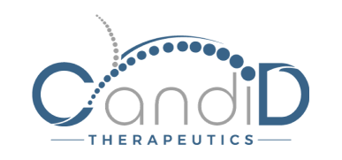 Candid Therapeutics