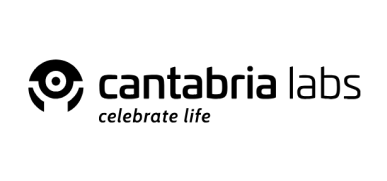 Cantabria Labs