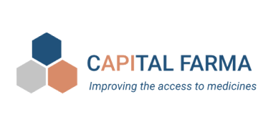 Capital Farma