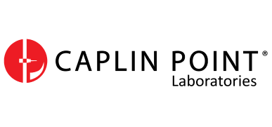 caplinpointlaboratorieslimited