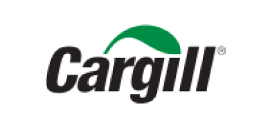 Cargill, Incorporated