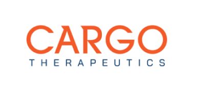 CARGO Therapeutics