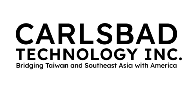 Carlsbad Technology