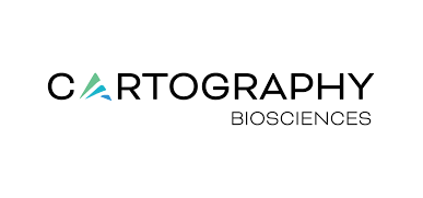 Cartography Biosciences