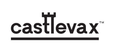 CastleVax