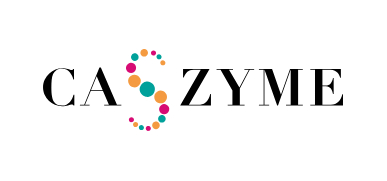 Caszyme