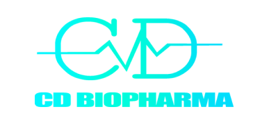 CD (Suzhou) Biopharma