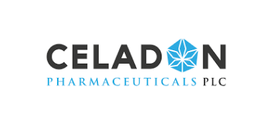 celadonpharmaceuticals