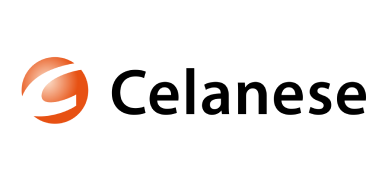 celanese