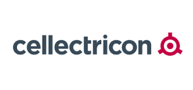 Cellectricon