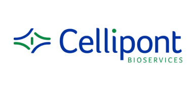 Cellipont Bioservices